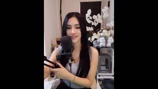 Download lagu Samson - Tak Bisa Memiliki ( Covered by @putrilanna ) mp3 Download lagu Samson - Tak Bisa Memiliki ( Covered by @putrilanna ) mp3