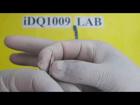 how to replacement wiko lenny 3 charging port 100% esay idq1009.offical