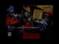 Killer Instinct SNES Chief Thunder Theme