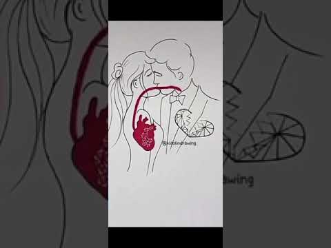 New Whatsapp Status|likee and Tiktok viral Video🥰