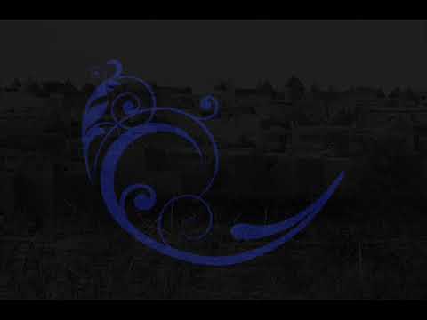 Classical Music from Mali - Great Masters of the Kora - Mamadou Diabaté