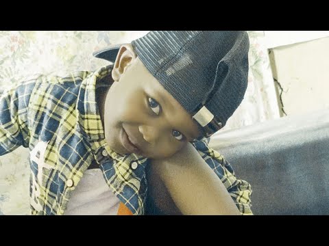 ATUNDUI ATUNETO(OFFICIAL VIDIO ) BY PAPA DARIO