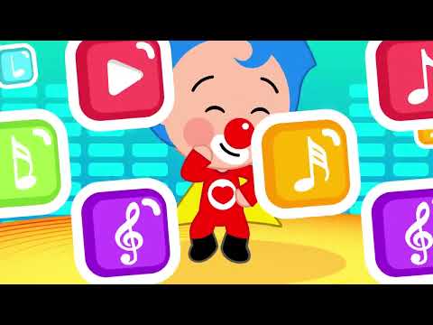 mi pan su su sum - plim plim