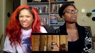 Subbies Choice July: Dreamcatcher Fly high & HOTSHOT Jelly MV Reaction