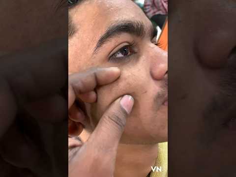 How to mark#D tan face pack#Facial kit#hair #hairstyle #cabcut #haircut #haircutt #hair #newcut #