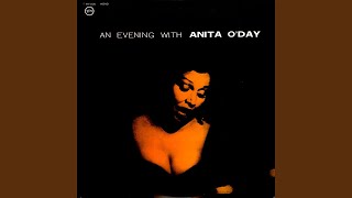 Medley: There Will Never Be Another You / Just Friends