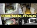 BREAKING New Idaho 4 Crime Scene Photos Footage Reveals Screams Barks Bangs Etc Trigger ️