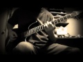 Marshall Lockjaw & The Beast Arises - Cover Paul ...