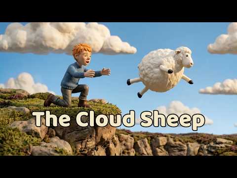 Claymation Stop Motion