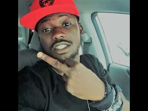 HuriKane flight school freestyle 2