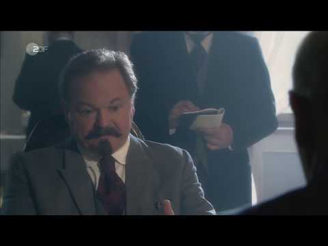 [HD] Gustav Stresemann (Weimarer Republik)