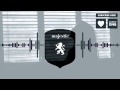 Bel Heir - Kiss The Devil (Just a Gent Remix ...