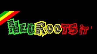 Lymie Murray - Life Is A Riddim