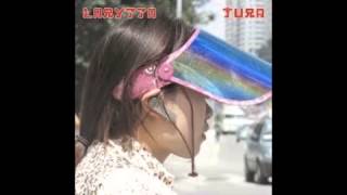 Larytta - Baby Come Back