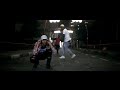 T.O.P.O - Raffa Moreira, Blackout e Gucci Boy (Prod. Nansy Silvvs) [VideoClipe Oficial]