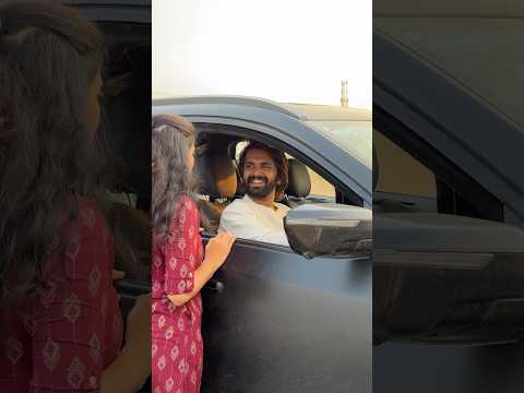 Nenu trip ki potha #prashucomedy #telugucomedy #funny #comedy #shorts