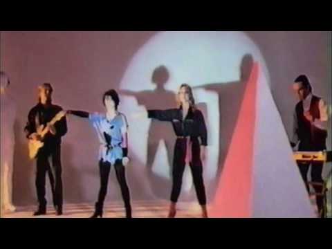 Plustwo - Melody (2014 official remix feat. Belen Thomas)