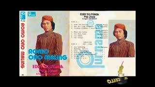 Download lagu Pop Jawa EDDY SILITONGA Full Album mp3