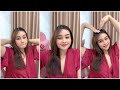 New Bigo Live Dara Auliya Cantik Nya Bikin Geumes