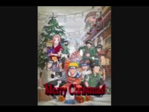 merry merry merry frickin christmas(with lyrics)
