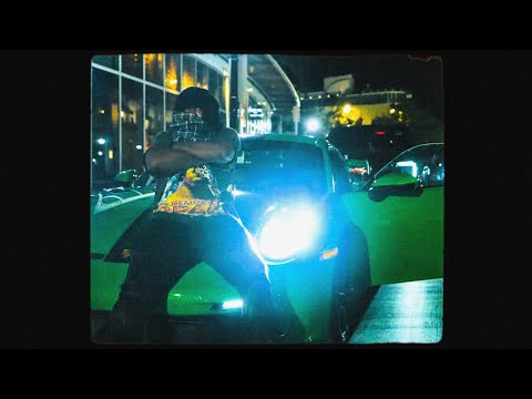 FUTURE X DON TOLIVER TYPE BEAT - ATM | TYPE BEAT 2026