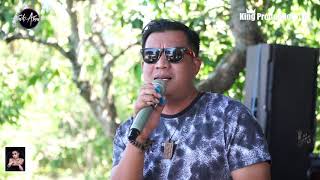 Download lagu Apa Sing Dirasa - Irwandi RE - Arnika Jaya Live Desa Tanjung Anom Pasaleman Cirebon mp3 Download lagu Apa Sing Dirasa - Irwandi RE - Arnika Jaya Live Desa Tanjung Anom Pasaleman Cirebon mp3