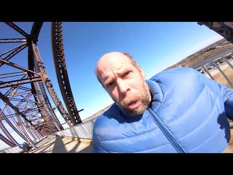 Bonnie "Prince" Billy "New Memory Box" (Official Music Video)