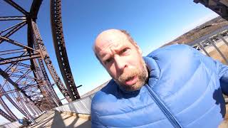 Bonnie &quot;Prince&quot; Billy &quot;New Memory Box&quot; (Official Music Video)