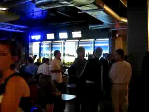 Aloft Hotel - North Charleston Grand Opening