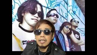 Download lagu Ian Kasela 'Radja' - Biar Aku Menjagamu Tahun 2001 mp3