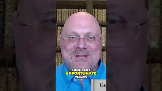 Noah's Imperfection: Why He Wasn't Actually Perfect! - NehemiasWall.com