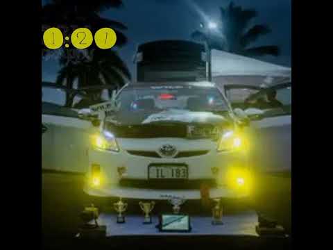 VUNITAKA X VT1S [ DJ ARYAN シ︎ X FIRSTKLAZ DJ シ︎ ]