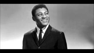 Joe Simon - Walkin' Down Lonely Street