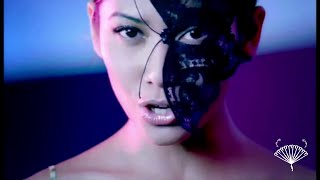 anggun Chrysalis 2000