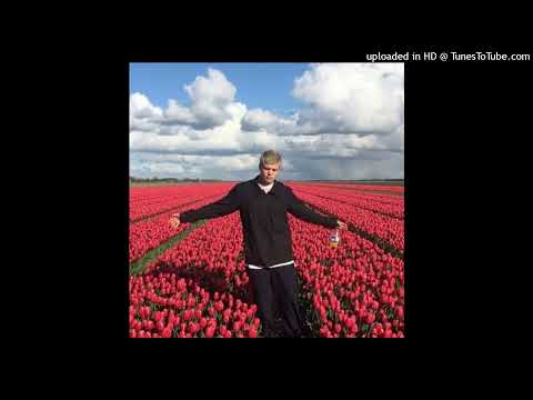 [FREE] Yung Lean x 6 Dogs Type Beat - Chill