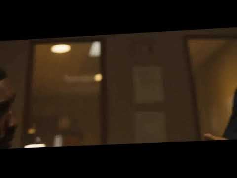 Kliff ft. Shade - Suzishi Dil,  при уч. Муродали!