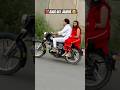️Jaat Orr Jaatni Jaat Jaatnistatus Jaat Jaatjatni Bullet Bulletstandard Bullet Girlpower