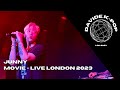 Junny ~ Movie Live London 2023 #junny #junnyvideo #junnyblanc #junnyconcert #junnyedit