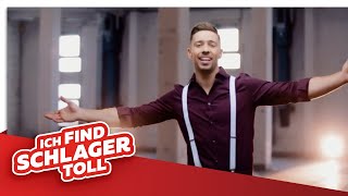 25+ Ramon Roselly - Unendlich Background