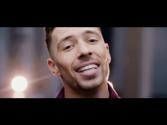 Video zu 'Eine Nacht' ansehen