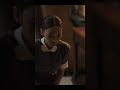 Master Of The House Hot Scene