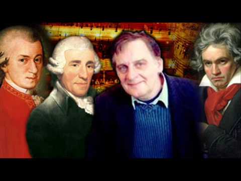 Red Ice Radio - Robert Newman - The Rise of the Modern Music Industry- PT2