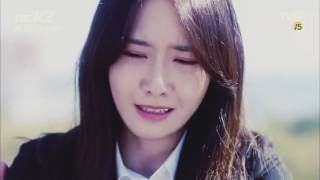 Kore Klip ~ Büyük Insan (The K2)