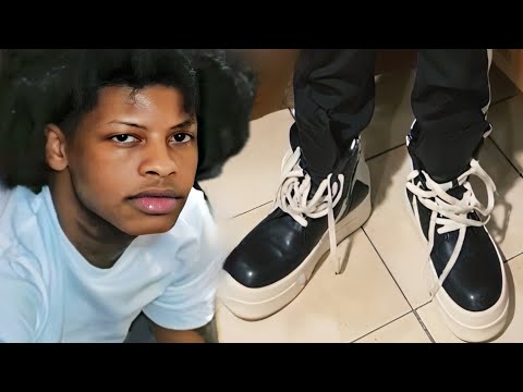 Rating My Viewers Outfits...