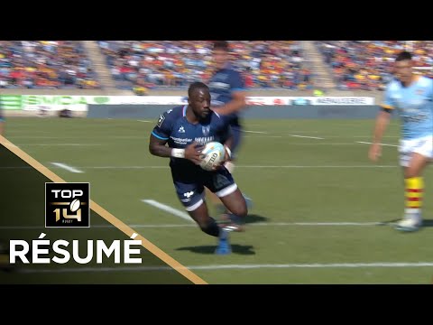 YouTube thumbnail for video