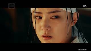 Download lagu Mega Film Asia Indosiar (Jum'at-Sabtu, 30-31 Agustus 2024) mp3 Download lagu Mega Film Asia Indosiar (Jum'at-Sabtu, 30-31 Agustus 2024) mp3