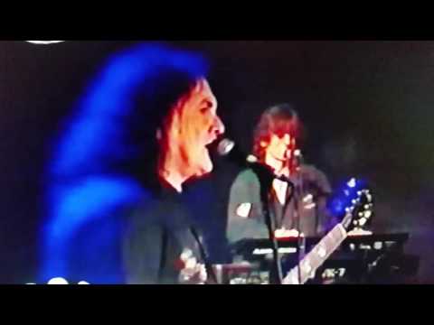 CHARLY PAPPO Y BOTAFOGO