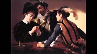 Dietro la porta - Cristiano De Andre'