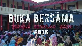 preview picture of video 'SMKN 5 Pangalengan Persiapan/Acara Buka Bersama 2018'