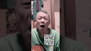 そう感じる人と。　【オリジナル曲弾き語り】 #ギター弾き語り #歌ってみた #ショート動画 #弾き語り #音楽 #男と女 #ギター #男が歌う #弾き語り男子 #オリジナル曲 #ショート #ギター